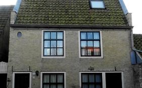 B&B de Botervloot